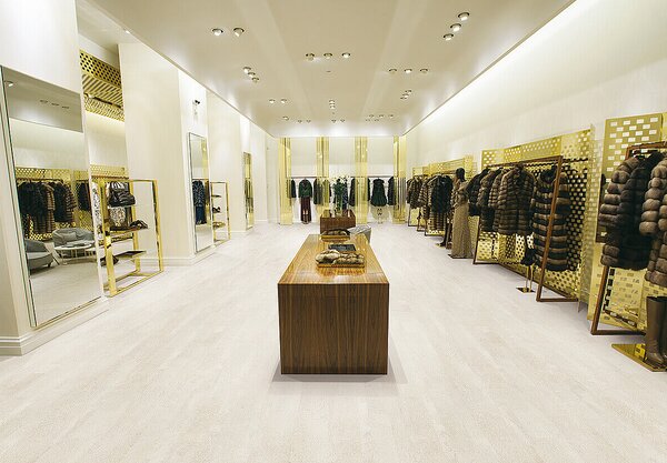 AMORIM WICANDERS Wise cork inspire Identity moonlight 80003474 - 1.91 m2