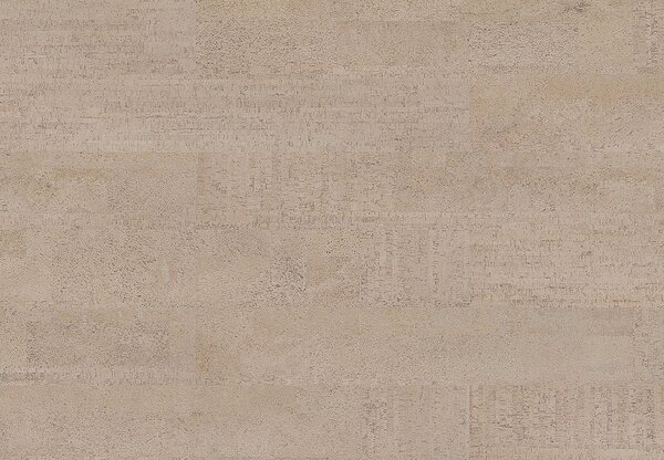 AMORIM WICANDERS Wise cork inspire Fashionable antique white 80003490 - 1.91 m2