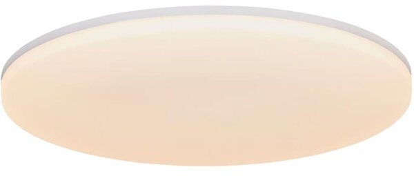 Nordlux - LED Stropní svítidlo VIC LED/32W/230V pr. 35 cm