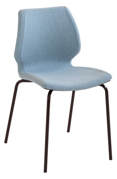 Židle UNI 550m