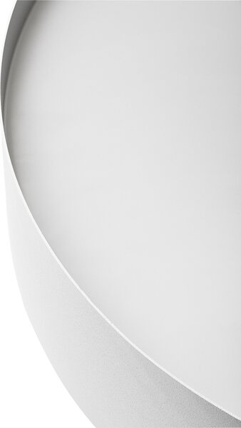 Palnas 61019178 ŠÍŘKA: 292 mm, OVLÁDÁNÍ: čidlo, TEPLOTA LED: 3000-4000 K