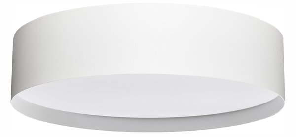 Palnas 61019178 ŠÍŘKA: 292 mm, OVLÁDÁNÍ: čidlo, TEPLOTA LED: 3000-4000 K