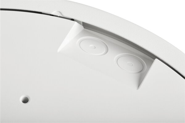 Palnas 61019185 ŠÍŘKA: 364 mm, OVLÁDÁNÍ: bez stmívání, TEPLOTA LED: 3000-4000 K