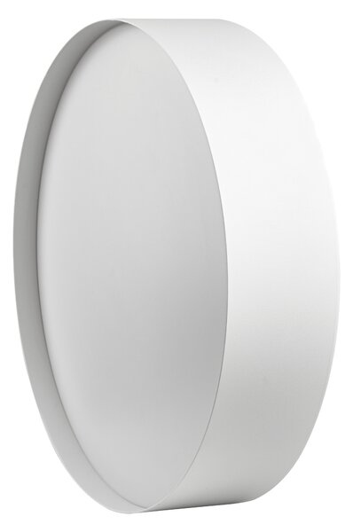Palnas 61019178 ŠÍŘKA: 292 mm, OVLÁDÁNÍ: čidlo, TEPLOTA LED: 3000-4000 K