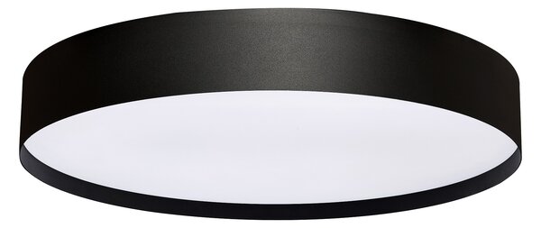 Palnas 61019185 ŠÍŘKA: 364 mm, OVLÁDÁNÍ: bez stmívání, TEPLOTA LED: 3000-4000 K