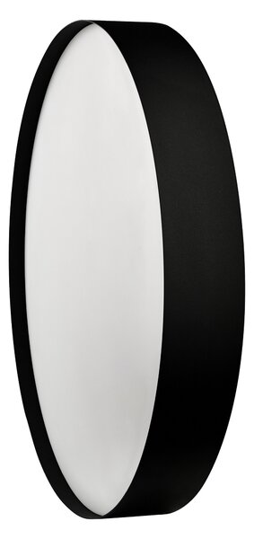 Palnas 61019185 ŠÍŘKA: 364 mm, OVLÁDÁNÍ: bez stmívání, TEPLOTA LED: 3000-4000 K