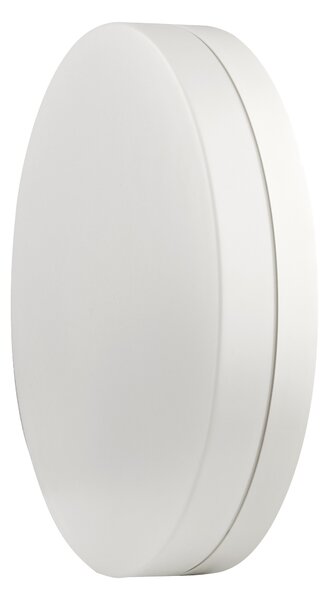 Palnas 61019222 ŠÍŘKA: 360 mm, OVLÁDÁNÍ: DALI, TEPLOTA LED: 3000-4000 K