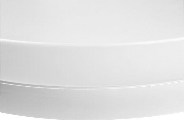 Palnas 61019222 ŠÍŘKA: 360 mm, OVLÁDÁNÍ: DALI, TEPLOTA LED: 3000-4000 K
