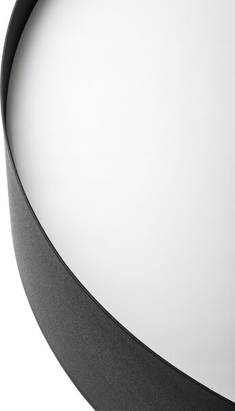 Palnas 61019185 ŠÍŘKA: 364 mm, OVLÁDÁNÍ: bez stmívání, TEPLOTA LED: 3000-4000 K
