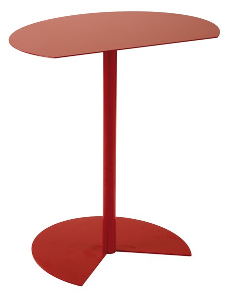 Konferenční stolek WAY - venkovní MEME design
