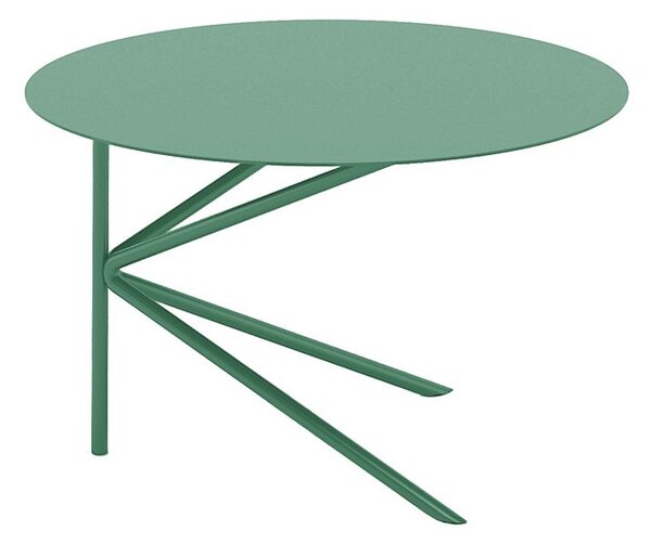 Konferenční stolek TWIN - venkovní MEMEdesign