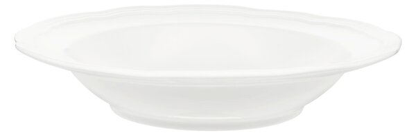 HLUBOKÝ TALÍŘ porcelán keramika - Kolekce nádobí