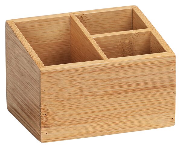 ORGANIZÉR hnědá - Organizéry & pořadače