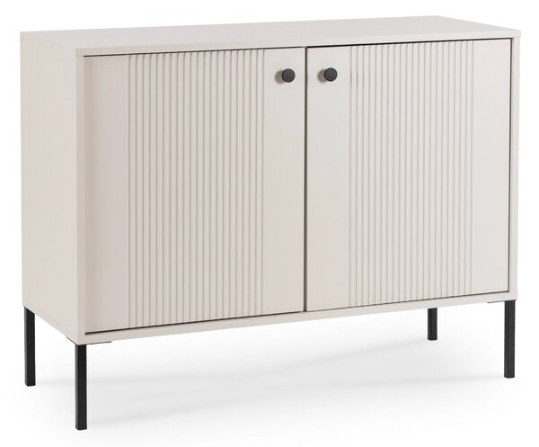 Skříňka Saliesen (kašmír). Akce -20%