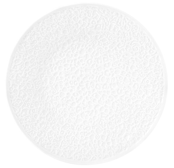 SNÍDAŇOVÝ TALÍŘ porcelán keramika 21 cm Seltmann Weiden - Kolekce nádobí