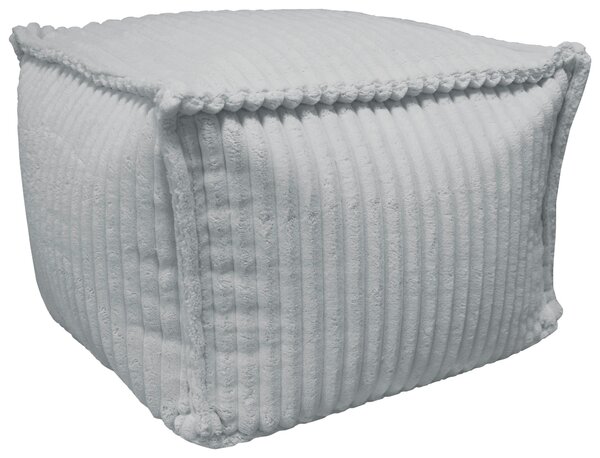 SEDACÍ PODUŠKA, 70/70/40 cm Ambia Home - Taburety