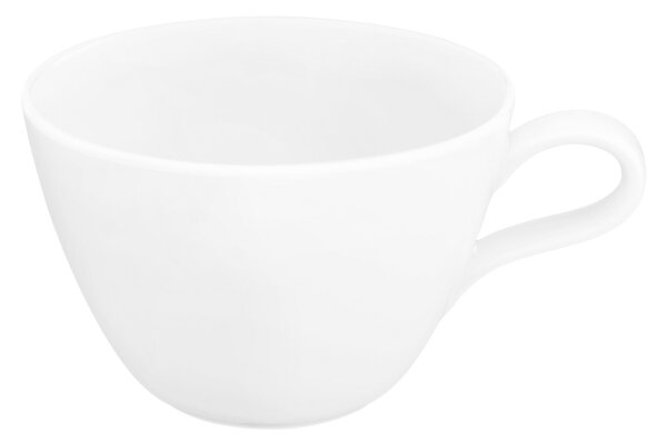 HRNEK JUMBO porcelán keramika Seltmann Weiden - Kolekce nádobí