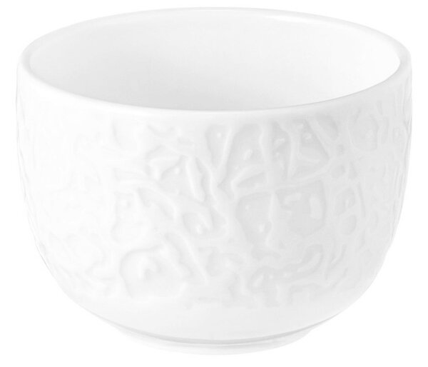 MISKA NA OMÁČKU porcelán keramika 7 cm Seltmann Weiden - Kolekce nádobí