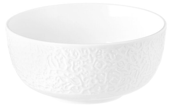 MISKA NA MÜSLI porcelán keramika 15 cm Seltmann Weiden - Kolekce nádobí