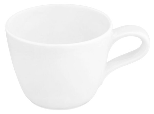 ŠÁLEK NA ESPRESSO porcelán keramika Seltmann Weiden - Kolekce nádobí
