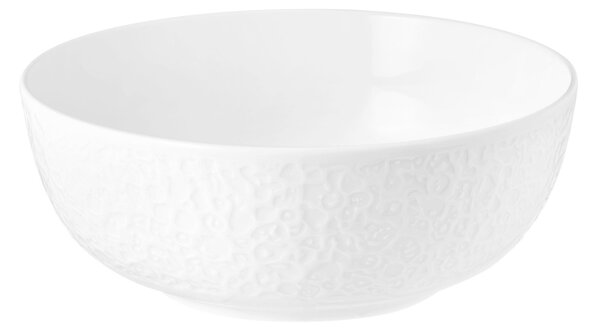 MÍSA porcelán keramika 20 cm Seltmann Weiden - Kolekce nádobí
