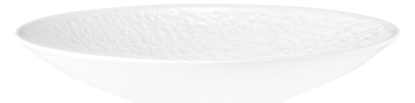 HLUBOKÝ TALÍŘ porcelán keramika 26 cm Seltmann Weiden - Kolekce nádobí