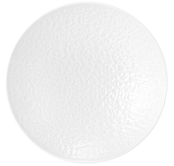 HLUBOKÝ TALÍŘ porcelán keramika 23 cm Seltmann Weiden - Kolekce nádobí