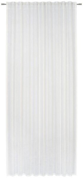 HOTOVÝ ZÁVĚS, poloprůhledné, 140/245 cm Esposa - Závěsy