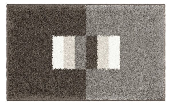 KOBEREC DO KOUPELNY, 60/90 cm Grund - Online Only koupelnový textil, Online Only