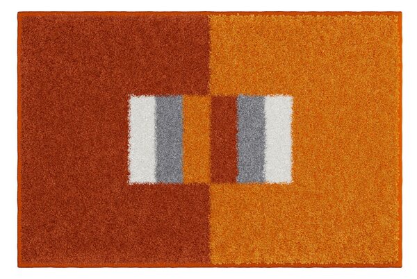 KOBEREC DO KOUPELNY, 60/90 cm Grund - Online Only koupelnový textil, Online Only