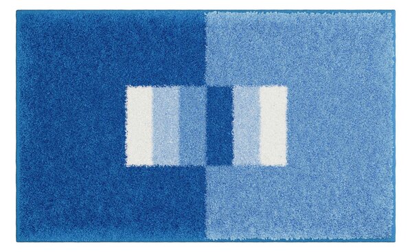 KOBEREC DO KOUPELNY, 50/80 cm Grund - Online Only koupelnový textil, Online Only