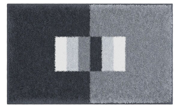 KOBEREC DO KOUPELNY, 50/80 cm Grund - Online Only koupelnový textil, Online Only