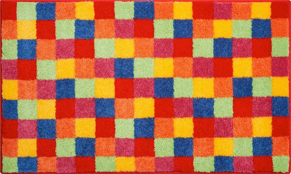 KOBEREC DO KOUPELNY, 50/80 cm Grund - Online Only koupelnový textil, Online Only