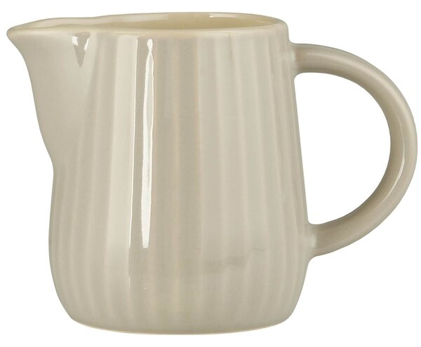Džbánek na mléko Mynte Latte 200 ml