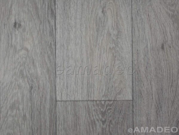 PVC podlaha Premium Akron 10 - 3x2,35m (DO)