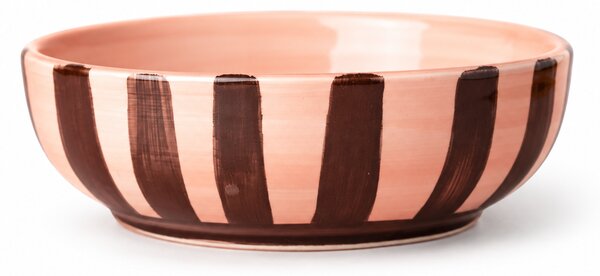 CHOCOLATE| střední strouhací miska