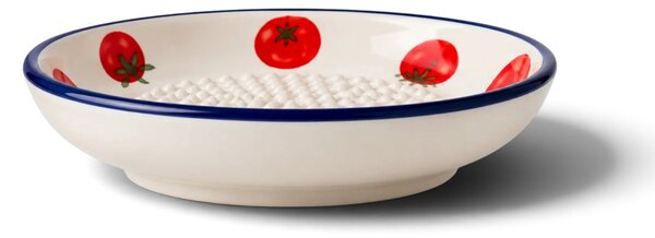 POMODORO | strouhací miska malá