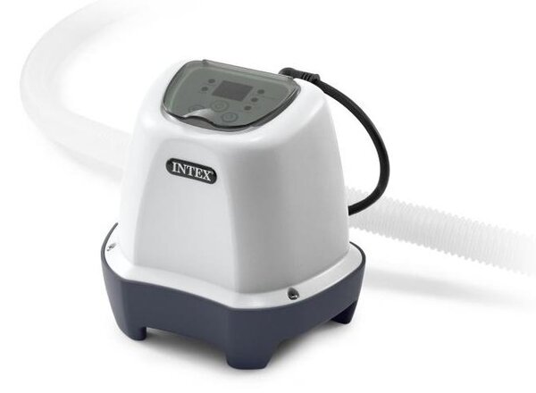 Solinátor Intex 26662 do 8,3 m3