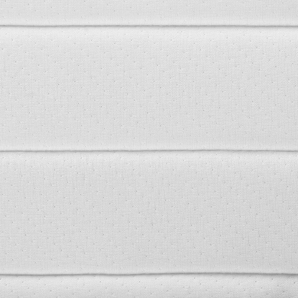 Matrace s taštičkovými pružinami MISTY H3/4 tvrdá 120 x 200 cm