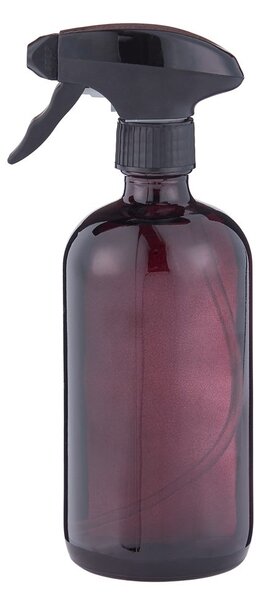 HOME & SOUL Vůně do bytu ve spreji Warm Winter 500 ml