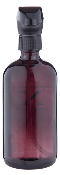 HOME & SOUL Vůně do bytu ve spreji Warm Winter 500 ml
