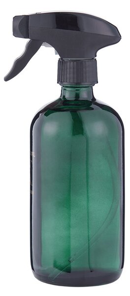 HOME & SOUL Vůně do bytu ve spreji Herbal Green 500 ml