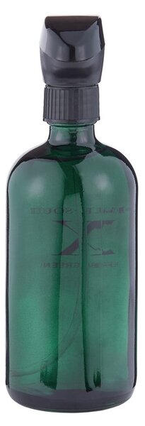 HOME & SOUL Vůně do bytu ve spreji Herbal Green 500 ml