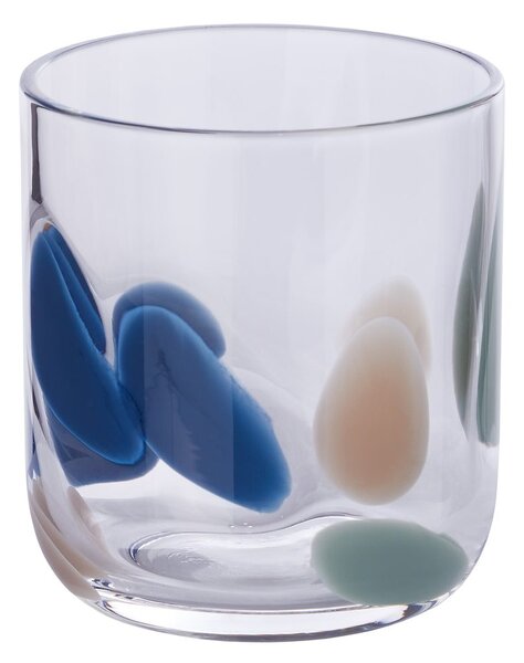 FAYETTE Sklenice na vodu 300 ml