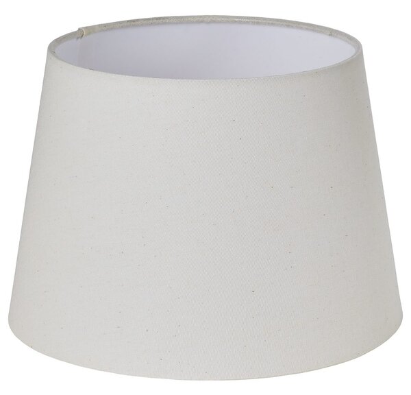 VERICE Stolní lampa