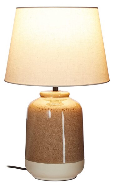 VERICE Stolní lampa