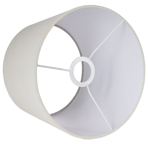 VERICE Stolní lampa