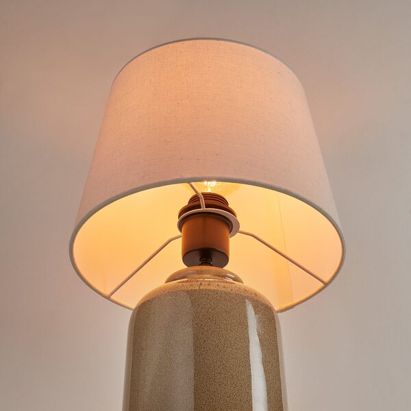 VERICE Stolní lampa