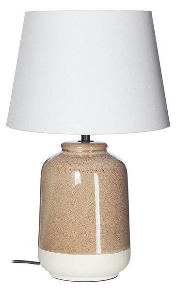 VERICE Stolní lampa