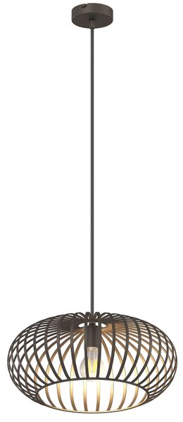 Nino Leuchten 33270111 ŠÍŘKA: 400 mm